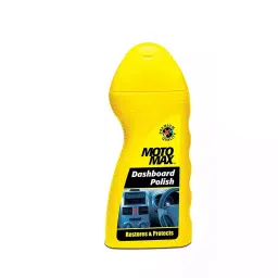 Motomax Dashboard Polish (10 ml)-picture-34