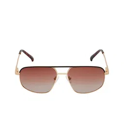 KOSCH ELEMENTE Men Aviator Sunglasses image 2
