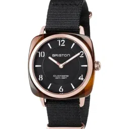 BRISTON Clubmaster Chic Women 36 mm-picture-31