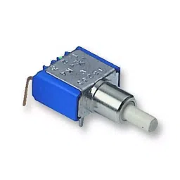 APEM SWITCH, SPDT, PCB, 18235WCD-3-picture-31