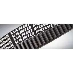 OPTIBELT Drive Belt 3V 1079mm Length, 3V 425-image-5