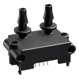 SENSIRION PRESSURE SENSOR, DIFF, 25PA, DIGITAL, SDP610-025PA-image-67