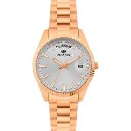 Mont Neo Women 27 mm-image-60