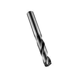 DORMER PRAMET Twist Drill Bit R458 Series Solid Carbide 3.9 mm Diameter 66 Overall, R4583.9-picture-27