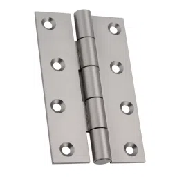 Quba Door Butt Hinge SSM Finish 100 x 25 x 1.9 mm, BH1-004-picture-35