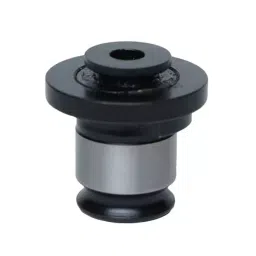 HINDMECHANISCH SWES2B M14 11 x 9 mm Tapping Adaptors without Safety Clutch-picture-30