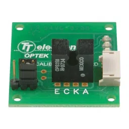 TT ELECTRONICS / OPTEK TECHNOLOGY LIQUID SENSOR, PHOTOTRANSISTOR, 0.05A, OCB350L250Z-picture-42
