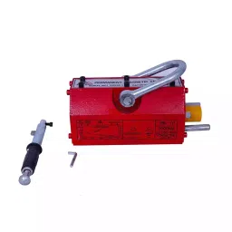 Fulcrum 1000 Kg Magnetic Lifter PML-10 image 5