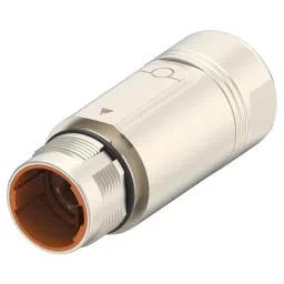 INTERCONTEC - TE CONNECTIVITY CIRCULAR CONN, RCPT, 8POS, CABLE, BKUA199NN00580200000-picture-32