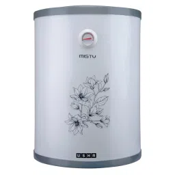 Usha Misty 10 L Grey and Magnolia Storage Water Geyser-picture-40