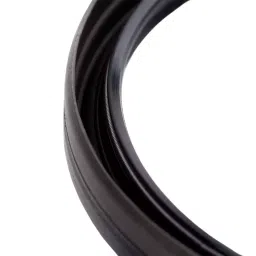B K JAGAN & CO 35 x 70 x 10 mm Rubber Oil Seal (Pack of 2) image 3