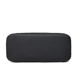 Mast & Harbour Men Backpack image 3