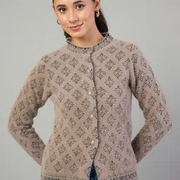 Duke Women Cardigan-image-87