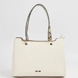 CODE by Lifestyle Women Animal Printed Shoulder Bag-image-30