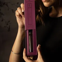 ELANORA Dorado Long Lasting Eau De Parfum- 15 ml image 5