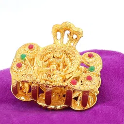 KRENOZ Women Claw Clip-picture-14
