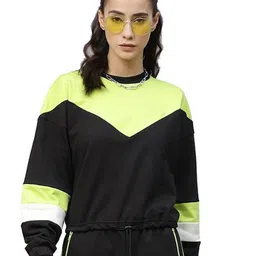 Laabha Women Sweatshirt-picture-34