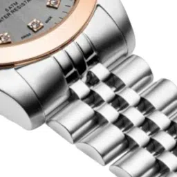 Adriatica Women 35 mm image 3