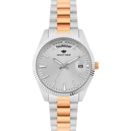 Mont Neo Women 27 mm-image-89