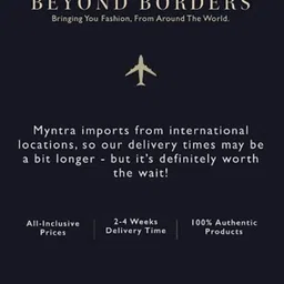 bebe Fit & Flare Maxi Dress image 2