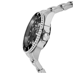 INVICTA 8932OB Pro Diver Analog Watch for Men image 3