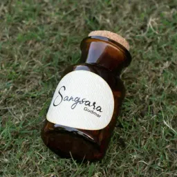 Dr. Odin Gudmar Men Ayurvedic Capsules For Improves Stamina And Vitality - 60 Capsules image 3