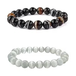 SKYZILLA Women 2 Bracelet-picture-40