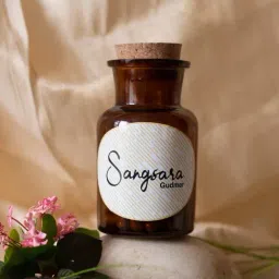 Dr. Odin Gudmar Men Ayurvedic Capsules For Improves Stamina And Vitality - 60 Capsules image 2