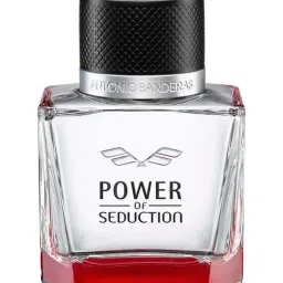 Antonio Banderas Power of Seduction Eau de Toilette - 50 ml-image-67