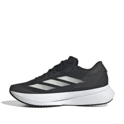 Adidas Women's ADIZERO SL2 Black Running Shoes image 3