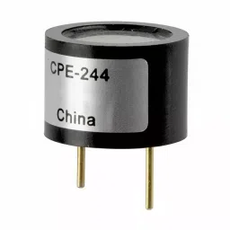 Same Sky Indicators Piezoelectric 35 mA Current Rating 12 VDC Voltage Rating, CPE-244-picture-21