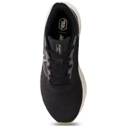 New Balance Men's Black Running Shoes image 3