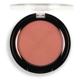 Colorbar Cheek Illusion Blush Bronzing Glaz - 4 gm-picture-9