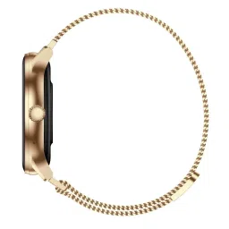 Timex TWIXW1204T iConnect Pro Unisex Smartwatch image 3