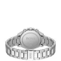 BOSS 1502614 Novia Analog Watch for Women image 3