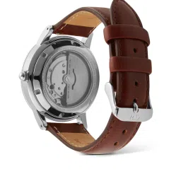 Daniel Wellington DW00100755K Analog Watch for Men image 3