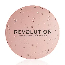 Makeup Revolution Hydrate Superdewy Perfecting Putty Primer - 20 gm image 3