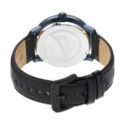 Titan NR1828QL04 Maritime II Analog Watch for Men image 3