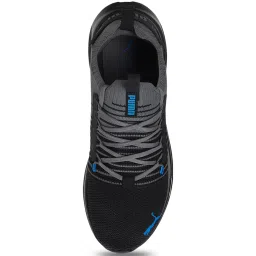 puma Softride Symmetry Fuzion Res Unisex Running Shoes image 3