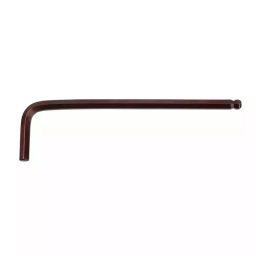 De Neers Antimagnetic Allen Key Brown 17 mm Size, DN-8094-picture-13