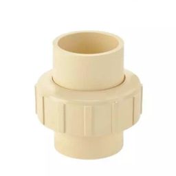 Apl Apollo 12.7 mm (1/2 Inch) CPVC SDR 11 Union CM02110V-picture-20