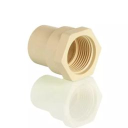 Apl Apollo 12.7 mm (1/2 Inch) CPVC SDR 11 FTA CM02100V-picture-26