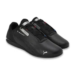 puma BMW M Motorsport Drift Cat Decima 2.0 Unisex Sneakers image 5