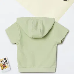 max Boys Shorts image 3