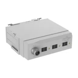 STEGO SENSOR DISTRIBUTION BOX, M12-4P, 3PORT, 07200.2-00-picture-24