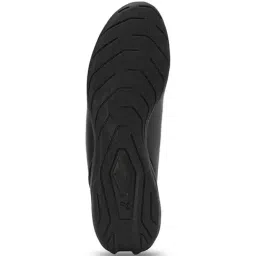 puma BMW M Motorsport Drift Cat Decima 2.0 Unisex Sneakers image 4