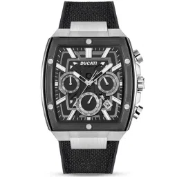 Ducati DTWGO0001001 Analog Watch for Men-picture-12
