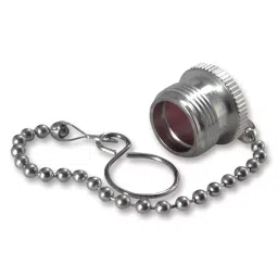 HUBER+SUHNER PROTECTIVE CAP, N COAXIAL CONNECTOR, 61"N-0-0-1/--3"-E-picture-28