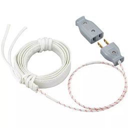 AS ONE 300 W Ribbon Heater, JK-6-picture-40