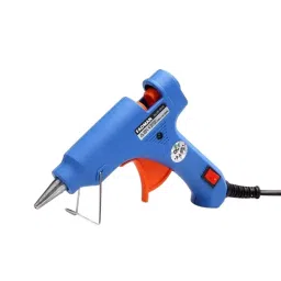 Fadman 20 W Holt Melt Mini Glue Gun Blue 7 mm Stick Dia., SH_0017-BLUEEMINI - 0 ST-picture-35